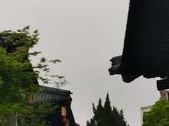 -香积寺