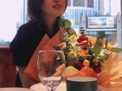 -船家渔(徐州北路店)