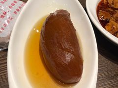 -春熙小馆(乘风庄店)