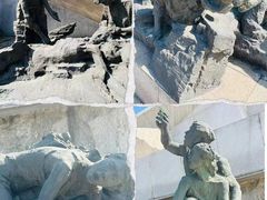 -中国唐山地震博物馆
