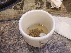 -鸡遇虾煲干锅火锅(小寨金莎店)