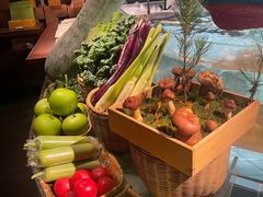 -荣小馆(安达仕店)
