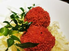 -梅花境(万科店)