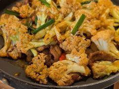 -添福来墨鱼饺子 · 海鲜东北菜(大连星海·黄浦路店)