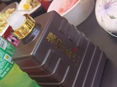 -老山东·山东菜(鲁菜名店)