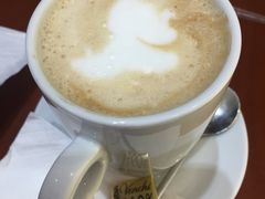 -VENCHI 闻绮(上海佛罗伦萨小镇店)