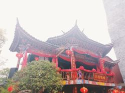 -Show fa salon 秀发沙龙