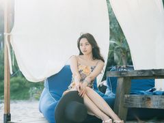 -精酿农场Brew Farm·沙漠绿洲餐厅