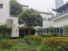 -江宁织造博物馆