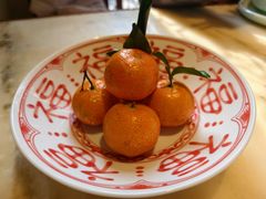 -长风源·寻衢味(20年老店)