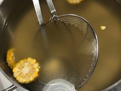 -陈记顺和潮汕牛肉火锅(番禺迎宾大道店)