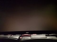放映厅-英皇电影城(英皇集团中心IMAX店)