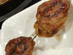 -情忆草原涮肉馆
