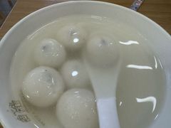 -五芳斋(中山大道总店)