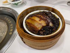 -廣順興(六里桥店)