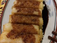 -休记光头香辣蟹干锅店(衣冠庙店)