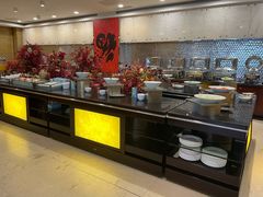 -锦州元都大酒店(凌河古塔夜市店)