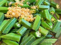 -舌尖上·霞浦滩涂海鲜·新闽菜(总店)