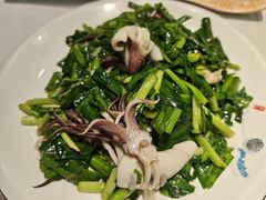 -香滨园骨架王(民生路店)