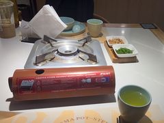 -王妈热卤·川味馆(海昌店)