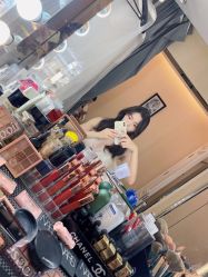-韩国艺匠ARTIZ STUDIO(博览中心店)