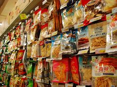 -华润万家(朱雀大街店)