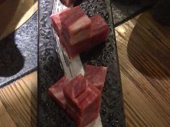 -湊湊火锅·茶憩(南京东路悦荟店)