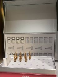 -苗方清颜·祛痘皮肤管理