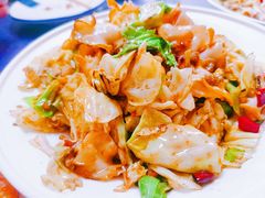 -林之六八·6886大连老菜馆