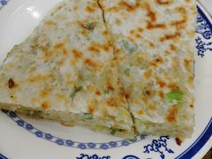 -民族饭荘(新华大街店)