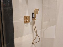 -红星美凯龙(上海沪南店)