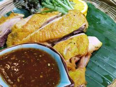 -泰妃殿(宏伊国际广场店)