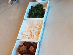 -湖锦酒楼·旗舰店(三阳总店)