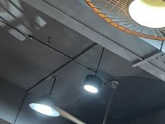 -好帮厨·下饭浏阳菜·坚持现炒(月湖店)