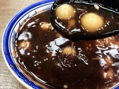-刘长兴(逸仙桥店)