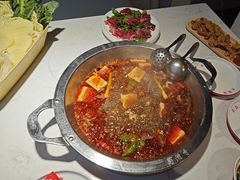 -蜀滋香鲜鱼美蛙火锅(339店)