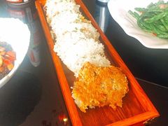 -湖锦酒楼·32年地道湖北菜(光谷店)