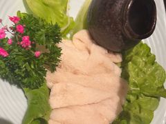 -捞王锅物料理(金华义乌之心店)