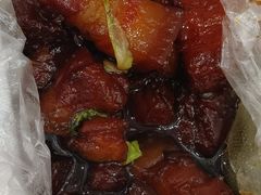-潘记红烧肉(兴隆街店)