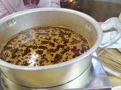 -徐妹串串香(春熙路店)