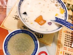 -双喜老铺(人民广场店)