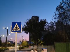 -东湖落雁景区