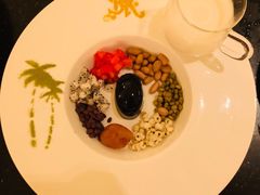 -铭轩中餐厅·海南菜·粤菜(亚龙湾瑞吉店)