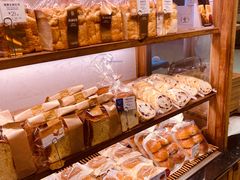 -巴黎贝甜(来福士店)