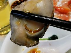 -天鹰观渔(梦园店)