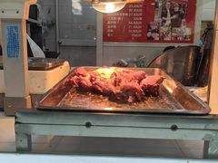 -王二甩老木子鸡(江湾店)