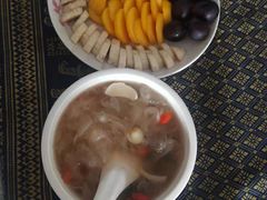 -好孕妈妈月嫂(沈河总店)