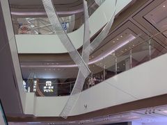 -悦然广场(北滘店)