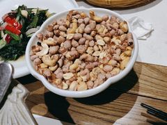-徽镇小厨·经典徽菜(马连道店)