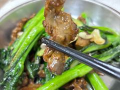 -成惠食府(赤岗店)